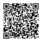 www.houseinfo.com.tw房屋網-大埔鄉新建案,大埔鄉新建案出售,大埔鄉新建案買賣-QRCode