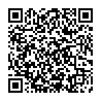 www.houseinfo.com.tw房屋網-大埔鄉新成屋,大埔鄉新成屋出售,大埔鄉新成屋買賣-QRCode