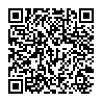 www.houseinfo.com.tw房屋網-大埔鄉新房子,大埔鄉新房子出售,大埔鄉新房子買賣-QRCode