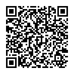www.houseinfo.com.tw房屋網-大埔鄉新房屋,大埔鄉新房屋出售,大埔鄉新房屋買賣-QRCode