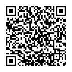 www.houseinfo.com.tw房屋網-大埔鄉樓中樓,大埔鄉樓中樓出售,大埔鄉樓中樓買賣-QRCode