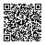 www.houseinfo.com.tw房屋網-大埔鄉華廈,大埔鄉華廈出售,大埔鄉華廈買賣-QRCode