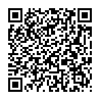 www.houseinfo.com.tw房屋網-大埔鄉農舍,大埔鄉農舍出售,大埔鄉農舍買賣-QRCode