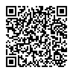 www.houseinfo.com.tw房屋網-大埔鄉透天,大埔鄉透天出售,大埔鄉透天買賣-QRCode