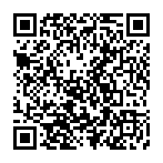 www.houseinfo.com.tw房屋網-大埔鄉透天別墅,大埔鄉透天別墅出售,大埔鄉透天別墅買賣-QRCode