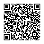 www.houseinfo.com.tw房屋網-大埔鄉透天厝,大埔鄉透天厝出售,大埔鄉透天厝買賣-QRCode