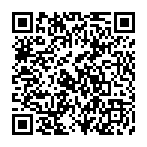 www.houseinfo.com.tw房屋網-大埔鄉透天店面,大埔鄉透天店面出售,大埔鄉透天店面買賣-QRCode