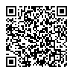 www.houseinfo.com.tw房屋網-大埔鄉透天建案,大埔鄉透天建案出售,大埔鄉透天建案買賣-QRCode