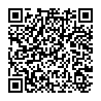 www.houseinfo.com.tw房屋網-大埔鄉雅房,大埔鄉雅房出售,大埔鄉雅房買賣-QRCode
