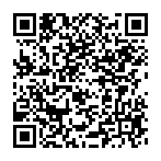 www.houseinfo.com.tw房屋網-大埔鄉電梯大廈,大埔鄉電梯大廈出售,大埔鄉電梯大廈買賣-QRCode