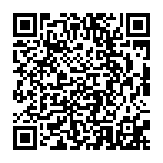 www.houseinfo.com.tw房屋網-大埔鄉電梯大樓,大埔鄉電梯大樓出售,大埔鄉電梯大樓買賣-QRCode