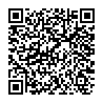 www.houseinfo.com.tw房屋網-大埔鄉電梯透天,大埔鄉電梯透天出售,大埔鄉電梯透天買賣-QRCode