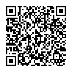 www.houseinfo.com.tw房屋網-大埔鄉預售屋,大埔鄉預售屋出售,大埔鄉預售屋買賣-QRCode