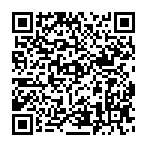 www.houseinfo.com.tw房屋網-大埤鄉不動產,大埤鄉不動產出售,大埤鄉不動產買賣-QRCode