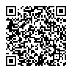www.houseinfo.com.tw房屋網-大埤鄉公寓,大埤鄉公寓出售,大埤鄉公寓買賣-QRCode