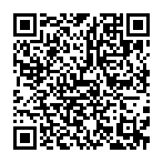 www.houseinfo.com.tw房屋網-大埤鄉別墅,大埤鄉別墅出售,大埤鄉別墅買賣-QRCode