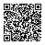 www.houseinfo.com.tw房屋網-大埤鄉別墅建案,大埤鄉別墅建案出售,大埤鄉別墅建案買賣-QRCode