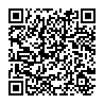 www.houseinfo.com.tw房屋網-大埤鄉國宅,大埤鄉國宅出售,大埤鄉國宅買賣-QRCode