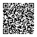 www.houseinfo.com.tw房屋網-大埤鄉大廈,大埤鄉大廈出售,大埤鄉大廈買賣-QRCode
