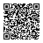 www.houseinfo.com.tw房屋網-大埤鄉大樓,大埤鄉大樓出售,大埤鄉大樓買賣-QRCode