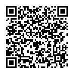 www.houseinfo.com.tw房屋網-大埤鄉大樓建案,大埤鄉大樓建案出售,大埤鄉大樓建案買賣-QRCode
