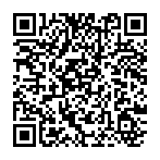 www.houseinfo.com.tw房屋網-大埤鄉套房,大埤鄉套房出售,大埤鄉套房買賣-QRCode