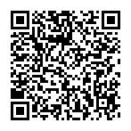www.houseinfo.com.tw房屋網-大埤鄉套房建案,大埤鄉套房建案出售,大埤鄉套房建案買賣-QRCode