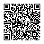 www.houseinfo.com.tw房屋網-大埤鄉屋主自售,大埤鄉屋主自售出售,大埤鄉屋主自售買賣-QRCode