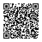 www.houseinfo.com.tw房屋網-大埤鄉店面,大埤鄉店面出售,大埤鄉店面買賣-QRCode