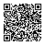 www.houseinfo.com.tw房屋網-大埤鄉成屋,大埤鄉成屋出售,大埤鄉成屋買賣-QRCode