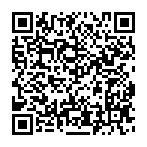www.houseinfo.com.tw房屋網-大埤鄉房地產,大埤鄉房地產出售,大埤鄉房地產買賣-QRCode