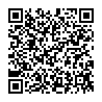 www.houseinfo.com.tw房屋網-大埤鄉房子,大埤鄉房子出售,大埤鄉房子買賣-QRCode