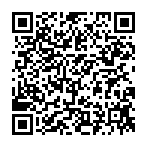 www.houseinfo.com.tw房屋網-大埤鄉房屋,大埤鄉房屋出售,大埤鄉房屋買賣-QRCode