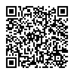 www.houseinfo.com.tw房屋網-大埤鄉新建案,大埤鄉新建案出售,大埤鄉新建案買賣-QRCode