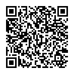 www.houseinfo.com.tw房屋網-大埤鄉新成屋,大埤鄉新成屋出售,大埤鄉新成屋買賣-QRCode