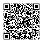 www.houseinfo.com.tw房屋網-大埤鄉新房屋,大埤鄉新房屋出售,大埤鄉新房屋買賣-QRCode