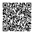 www.houseinfo.com.tw房屋網-大埤鄉樓中樓,大埤鄉樓中樓出售,大埤鄉樓中樓買賣-QRCode