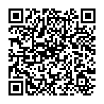 www.houseinfo.com.tw房屋網-大埤鄉華廈,大埤鄉華廈出售,大埤鄉華廈買賣-QRCode
