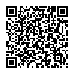 www.houseinfo.com.tw房屋網-大埤鄉透天,大埤鄉透天出售,大埤鄉透天買賣-QRCode