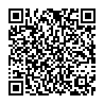 www.houseinfo.com.tw房屋網-大埤鄉透天別墅,大埤鄉透天別墅出售,大埤鄉透天別墅買賣-QRCode