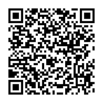 www.houseinfo.com.tw房屋網-大埤鄉透天店面,大埤鄉透天店面出售,大埤鄉透天店面買賣-QRCode