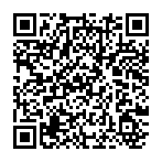www.houseinfo.com.tw房屋網-大埤鄉雅房,大埤鄉雅房出售,大埤鄉雅房買賣-QRCode