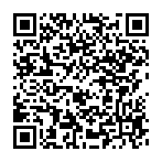 www.houseinfo.com.tw房屋網-大埤鄉電梯別墅,大埤鄉電梯別墅出售,大埤鄉電梯別墅買賣-QRCode
