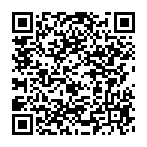 www.houseinfo.com.tw房屋網-大埤鄉電梯大廈,大埤鄉電梯大廈出售,大埤鄉電梯大廈買賣-QRCode