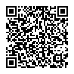 www.houseinfo.com.tw房屋網-大埤鄉電梯大樓,大埤鄉電梯大樓出售,大埤鄉電梯大樓買賣-QRCode