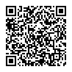 www.houseinfo.com.tw房屋網-大埤鄉預售屋,大埤鄉預售屋出售,大埤鄉預售屋買賣-QRCode