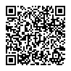 www.houseinfo.com.tw房屋網-大安區不動產,大安區不動產出售,大安區不動產買賣-QRCode