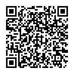 www.houseinfo.com.tw房屋網-大安區不動產,大安區不動產出售,大安區不動產買賣-QRCode