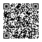 www.houseinfo.com.tw房屋網-大安區中古屋,大安區中古屋出售,大安區中古屋買賣-QRCode