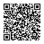 www.houseinfo.com.tw房屋網-大安區中古屋,大安區中古屋出售,大安區中古屋買賣-QRCode